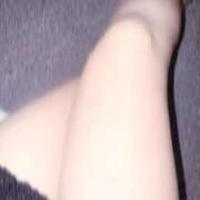 ヒメ日記 2026/04/17 22:59 投稿 あおな 五反田サンキュー