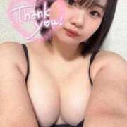 ヒメ日記 2026/04/18 01:49 投稿 あおな 五反田サンキュー