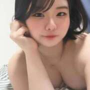 ヒメ日記 2026/05/04 09:09 投稿 あおな 五反田サンキュー
