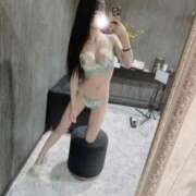 ヒメ日記 2026/03/23 21:42 投稿 えあ ホワイトベル