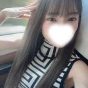 えあ 今日もありがとう♡ ホワイトベル