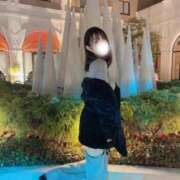 えあ 夜のご褒美♡ ホワイトベル