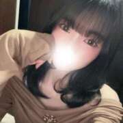 えあ お久しぶりです♡復活しました…♡ ホワイトベル
