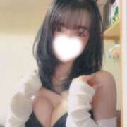 えあ 【ごめんなさい】腰が…🥺 ホワイトベル