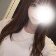 ヒメ日記 2026/03/26 19:20 投稿 Yua【ユア】 クラブ　ブレンダ茨木・枚方店