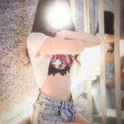 ヒメ日記 2026/03/27 18:19 投稿 Yua【ユア】 クラブ　ブレンダ茨木・枚方店