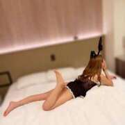 ヒメ日記 2026/03/28 18:25 投稿 Yua【ユア】 クラブ　ブレンダ茨木・枚方店