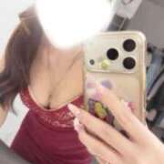 ヒメ日記 2026/03/30 18:14 投稿 Yua【ユア】 クラブ　ブレンダ茨木・枚方店