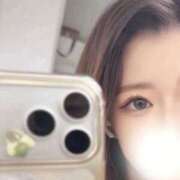 ヒメ日記 2026/03/31 11:16 投稿 Yua【ユア】 クラブ　ブレンダ茨木・枚方店