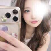 ヒメ日記 2026/04/01 16:22 投稿 Yua【ユア】 クラブ　ブレンダ茨木・枚方店