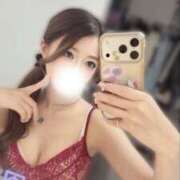 ヒメ日記 2026/04/03 16:31 投稿 Yua【ユア】 クラブ　ブレンダ茨木・枚方店