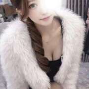 ヒメ日記 2026/04/03 21:41 投稿 Yua【ユア】 クラブ　ブレンダ茨木・枚方店