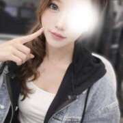 ヒメ日記 2026/04/04 18:55 投稿 Yua【ユア】 クラブ　ブレンダ茨木・枚方店