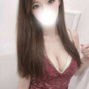 ヒメ日記 2026/04/05 20:22 投稿 Yua【ユア】 クラブ　ブレンダ茨木・枚方店