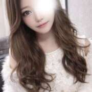 ヒメ日記 2026/04/06 16:18 投稿 Yua【ユア】 クラブ　ブレンダ茨木・枚方店