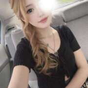 ヒメ日記 2026/04/08 16:12 投稿 Yua【ユア】 クラブ　ブレンダ茨木・枚方店