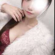 ヒメ日記 2026/04/09 21:14 投稿 Yua【ユア】 クラブ　ブレンダ茨木・枚方店