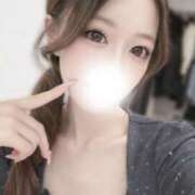 ヒメ日記 2026/04/10 17:30 投稿 Yua【ユア】 クラブ　ブレンダ茨木・枚方店