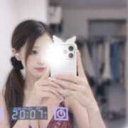 ヒメ日記 2026/04/10 21:18 投稿 Yua【ユア】 クラブ　ブレンダ茨木・枚方店