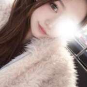 ヒメ日記 2026/04/11 17:38 投稿 Yua【ユア】 クラブ　ブレンダ茨木・枚方店