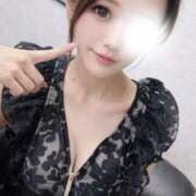 ヒメ日記 2026/04/12 21:44 投稿 Yua【ユア】 クラブ　ブレンダ茨木・枚方店