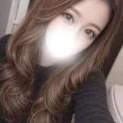 Yua【ユア】 そのまま流れに任せちゃいます💕 クラブ　ブレンダ茨木・枚方店