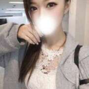 ヒメ日記 2026/04/15 19:10 投稿 Yua【ユア】 クラブ　ブレンダ茨木・枚方店