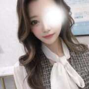 ヒメ日記 2026/04/16 15:27 投稿 Yua【ユア】 クラブ　ブレンダ茨木・枚方店