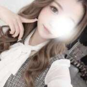 ヒメ日記 2026/04/17 16:08 投稿 Yua【ユア】 クラブ　ブレンダ茨木・枚方店