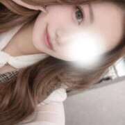 ヒメ日記 2026/04/18 22:32 投稿 Yua【ユア】 クラブ　ブレンダ茨木・枚方店