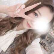 ヒメ日記 2026/04/19 19:21 投稿 Yua【ユア】 クラブ　ブレンダ茨木・枚方店