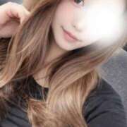 ヒメ日記 2026/04/20 15:42 投稿 Yua【ユア】 クラブ　ブレンダ茨木・枚方店