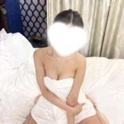 ヒメ日記 2026/04/21 21:08 投稿 Yua【ユア】 クラブ　ブレンダ茨木・枚方店