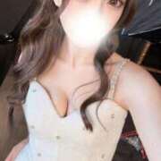 Yua【ユア】 お久しぶりぶり♡ クラブ　ブレンダ茨木・枚方店