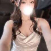 Yua【ユア】 久しぶりです💓 クラブ　ブレンダ茨木・枚方店