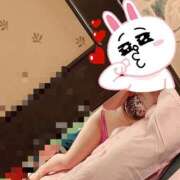 ヒメ日記 2026/03/20 11:46 投稿 もこ ギン妻パラダイス 堺東店