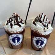 もこ ご予約ありがとうございました。 ギン妻パラダイス 堺東店