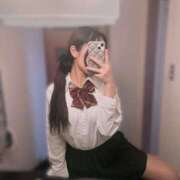 ヒメ日記 2026/04/12 13:33 投稿 ひめか ルーフ大阪