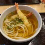 ヒメ日記 2026/04/20 22:03 投稿 さき CLUB DEEP 博多