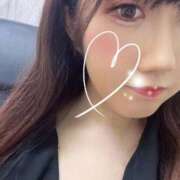 あゆ 本入店✨ オナクラ大人女子