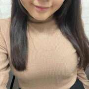 あゆ 3日目！ オナクラ大人女子