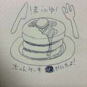 ヒメ日記 2026/03/25 00:17 投稿 まふゆ 渋谷 風俗 奥様発情の会