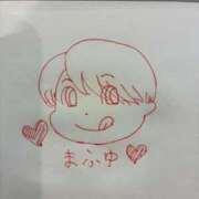 ヒメ日記 2026/03/25 12:43 投稿 まふゆ 渋谷 風俗 奥様発情の会