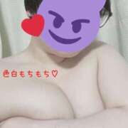 ヒメ日記 2026/03/30 23:30 投稿 まふゆ 渋谷 風俗 奥様発情の会