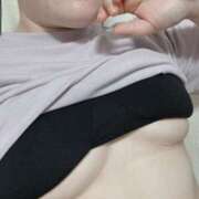 まふゆ 下乳？見えそ？ 渋谷 風俗 奥様発情の会