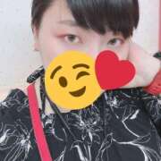 まふゆ 顔出し？！ 渋谷 風俗 奥様発情の会