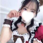 ヒメ日記 2026/03/25 07:13 投稿 ハヅキ 川崎美女革命