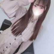 まいか はじめまして😌🤍 E+アイドルスクール池袋店