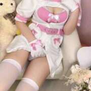 ヒメ日記 2026/04/24 23:06 投稿 まいか E+アイドルスクール池袋店