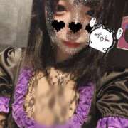 ヒメ日記 2026/04/18 11:10 投稿 みちる S-GALAXY